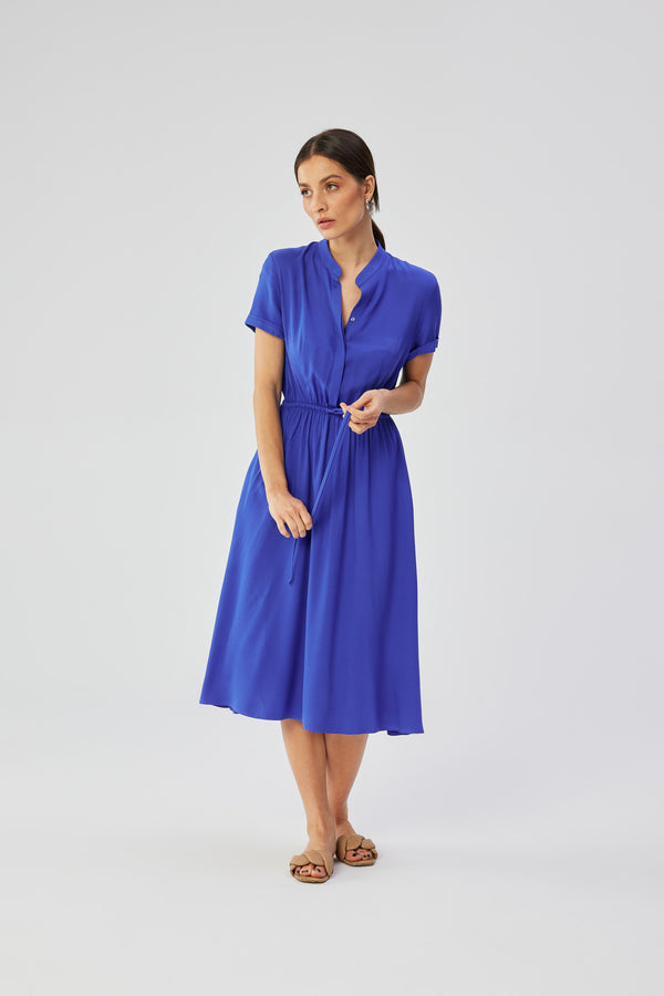 Daydress model 193414